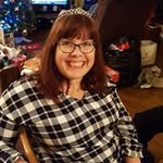 shelly bradbury - @shellyb241977 - Instagram