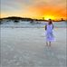 Shelly Bradbury - Facebook