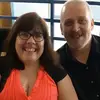 Shelly Bradbury - @shellybradbury5 - TikTok