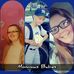 Shelly Bradbury - Facebook
