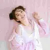 shellybradbury6 - @shellybradbury6 - TikTok