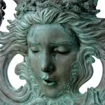 ShellyBradburyStudio - @shellybradburystudio - Instagram