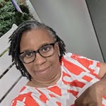Shelley Braden-Cook - @scook20212 - Instagram