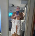 Shelley Braden Freeman - Facebook