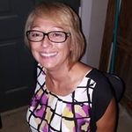 Shelley Braden Freeman - @shelley.braden.3 - Instagram