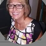 Shelley Braden Freeman - @shelleybradenfreeman - Instagram