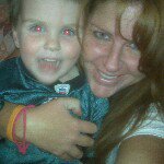shelly and braden - @shellyh6101 - Instagram