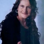 Shelly Braden - @shelly.b50 - Instagram