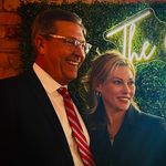 Shelly Braden - @shellybraden2 - Instagram