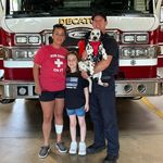 Shelly Braden - @mrsbraden824 - Instagram