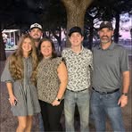 Shelly Braden Dickens - Facebook