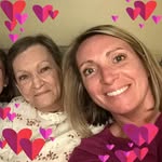 Shelly Braden Hart - @socershely - Instagram