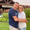 shellybradenhart - @shellybradenhart - TikTok