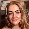 Shelley Brady - @shelleyb67 - TikTok