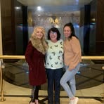 Shelly Brady - Facebook