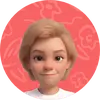 Shelly Brady - @shellybrady - TikTok