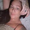 Shelly - @shellybrady345 - TikTok