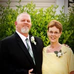 Shelly Bragg - Facebook