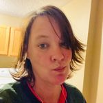 Shelly Bragg - @sbragg75 - Instagram