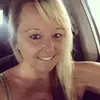Shelly Bragg - @shelly.bragg - TikTok