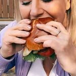 Shelly Bragg - @shellybragg88 - Instagram