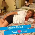 Shelly Bragg - @braggshelly - Instagram