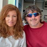 Shelly Bragg - @no.1nona - Instagram