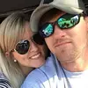 Shelly Sowell Bragg - @shellysowellbragg - TikTok