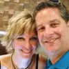 shellybragg10 - @shellyb7777 - TikTok