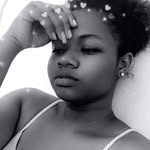 Shelly Abraham - @shelly.abraham.549 - Instagram