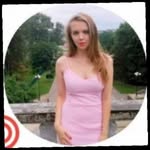 Shelly Abraham - @shellyabraham3665 - Instagram