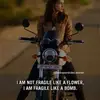 Shelly Abraham - @shelly.abraham - TikTok