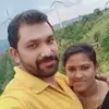 Shelly Abraham - @shellyabraham8 - TikTok