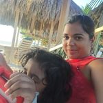 Shelly Braham - @shellyturbo - Instagram