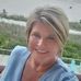Shelly Branam - Facebook