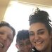 Shelly Branham - Facebook