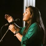 Shelly - @shelly.abraham.79 - Instagram