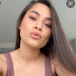@brainjessicashelly - Instagram