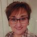 Shelley Brain - Facebook