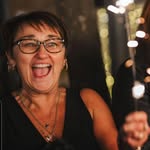 Shelley Brain - @m.brain246 - Instagram