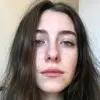 shelly - @shellybrain007 - TikTok