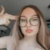 Shellybrain - @shellybrain3 - TikTok