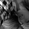 shellysbrain - @shellysbrain - TikTok
