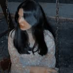 shenzay - @shelly_obrain - Instagram