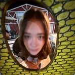 Shayleigh Bradley - Facebook