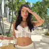 Shelly B - @shellybrami - TikTok