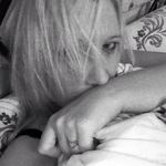 shelly Bramley - @shell_bram - Instagram