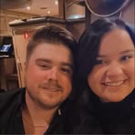 Shelly Bromley - Facebook