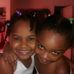 Shelley Branch - Facebook