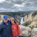 Shelley Branch - Facebook